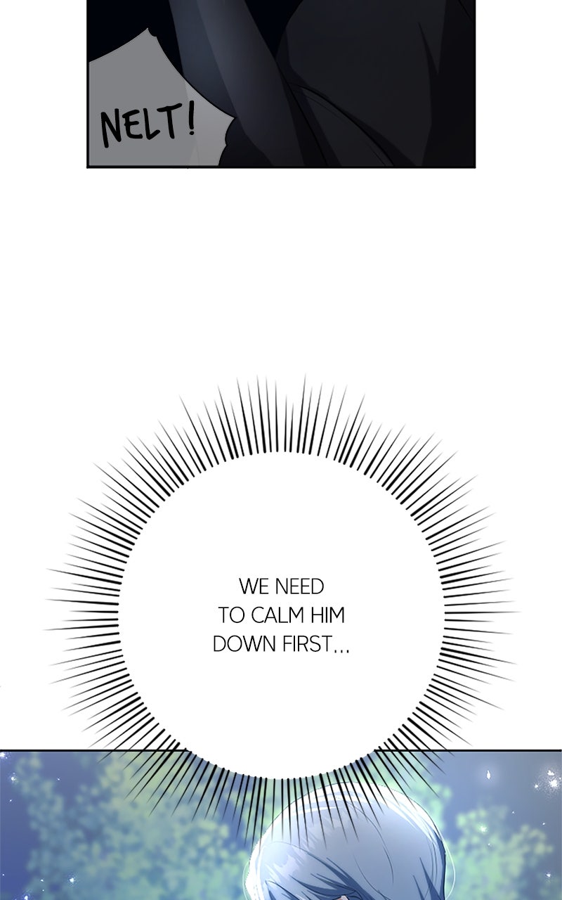 Read Not the Time for Love chapter 67 image 69 on Lezhin