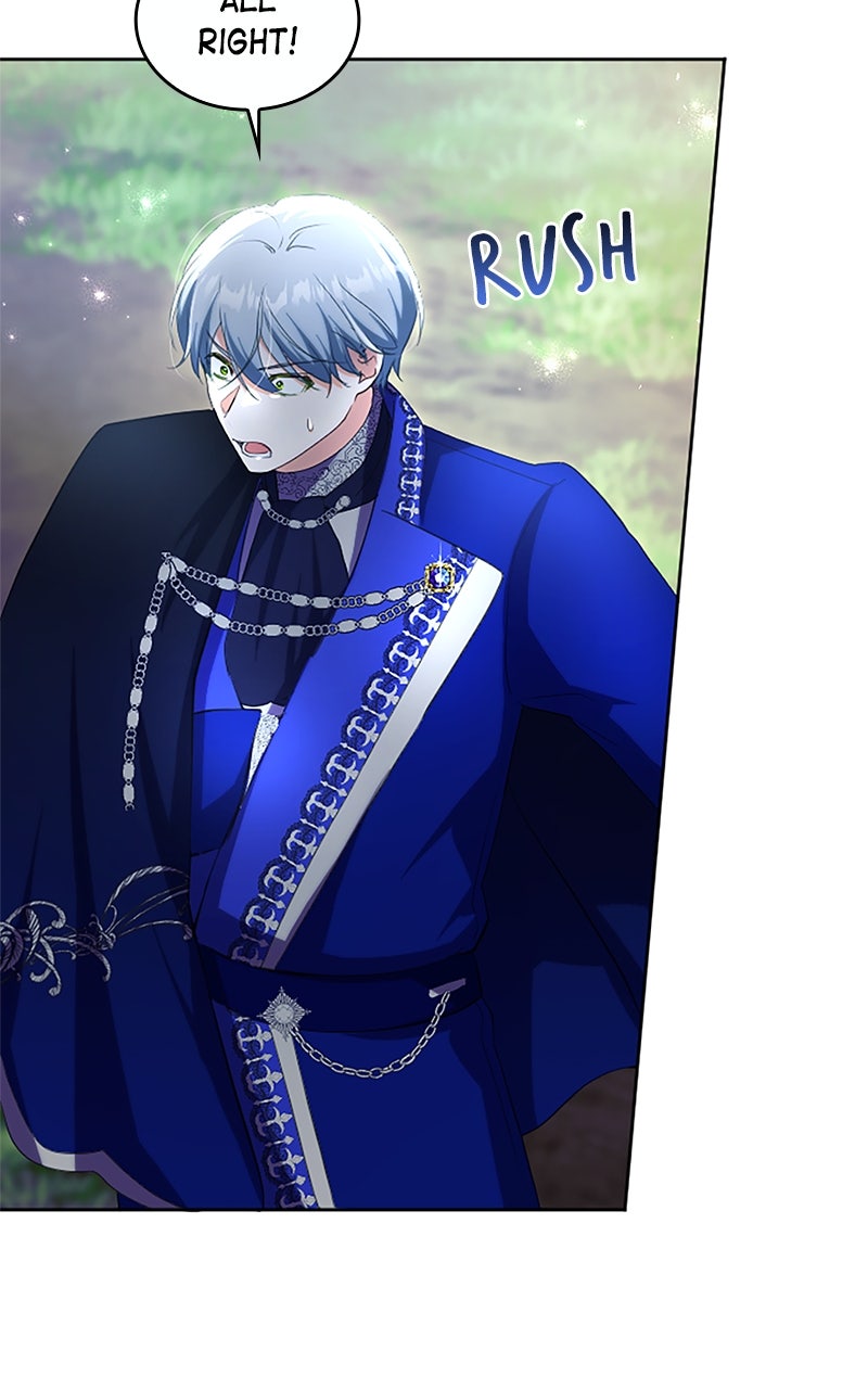 Read Not the Time for Love chapter 67 image 71 on Lezhin