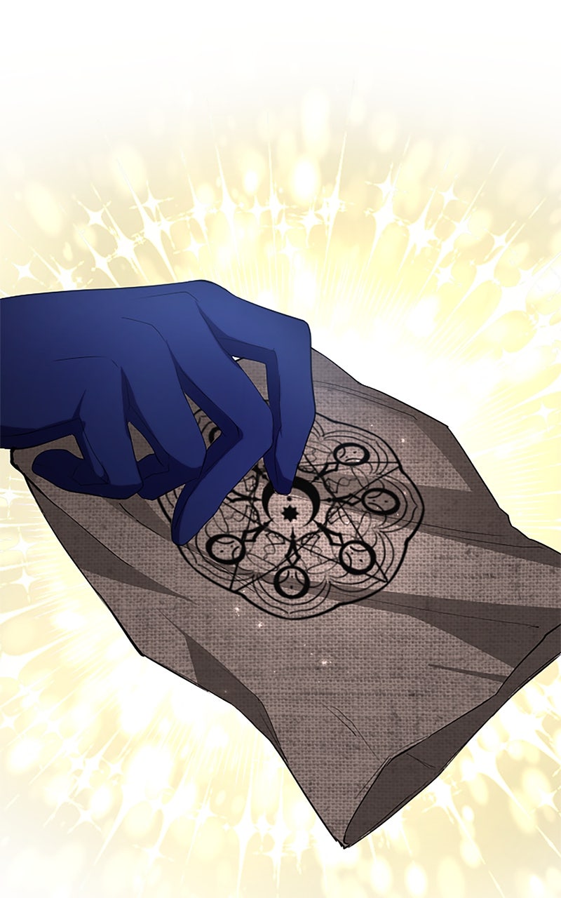 Read Not the Time for Love chapter 67 image 72 on Lezhin