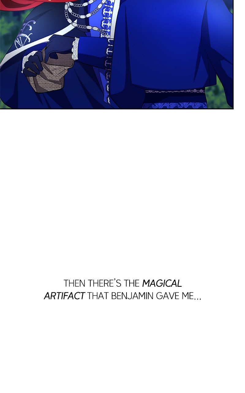 Read Not the Time for Love chapter 67 image 74 on Lezhin