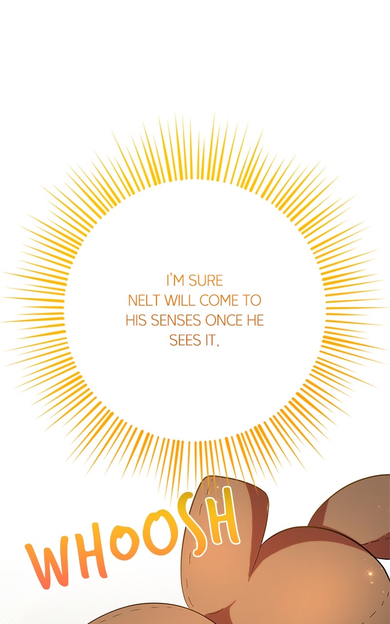 Read Not the Time for Love chapter 67 image 76 on Lezhin