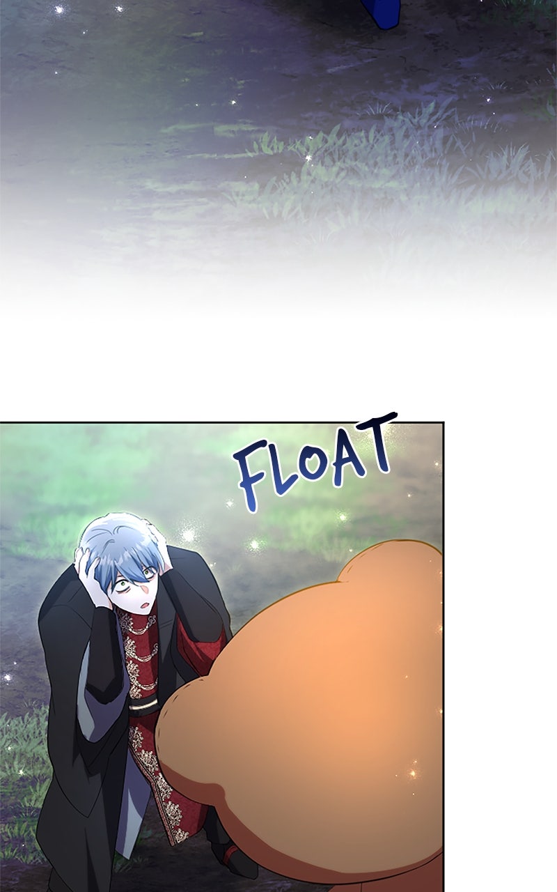 Read Not the Time for Love chapter 67 image 78 on Lezhin