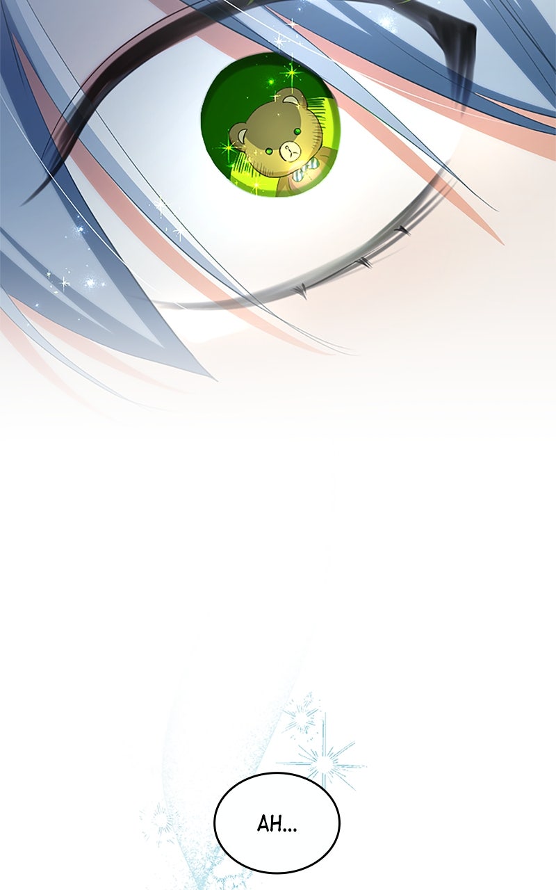 Read Not the Time for Love chapter 67 image 80 on Lezhin