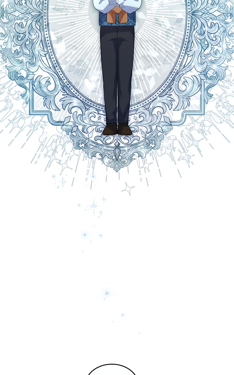 Read Not the Time for Love chapter 67 image 82 on Lezhin