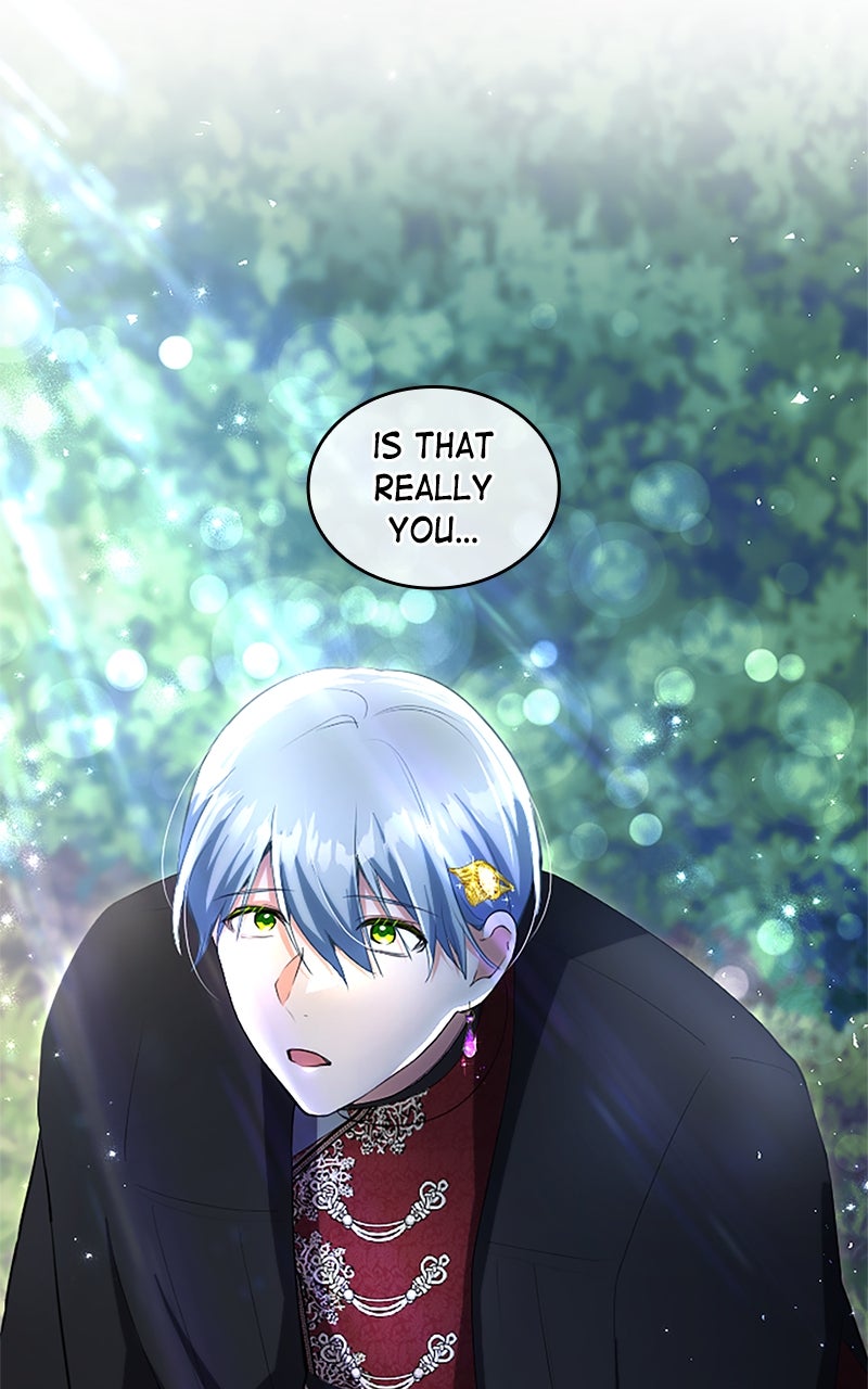 Read Not the Time for Love chapter 67 image 85 on Lezhin