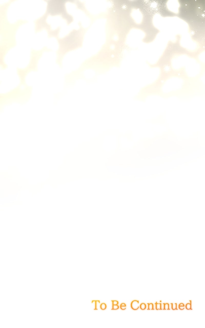 Read Not the Time for Love chapter 67 image 87 on Lezhin