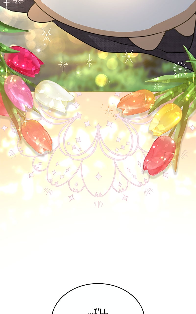 Read Not the Time for Love chapter 67 image 9 on Lezhin
