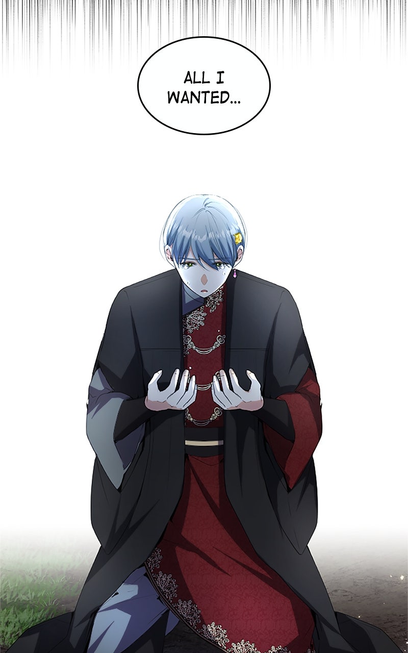 Read Not the Time for Love chapter 68 image 10 on Lezhin