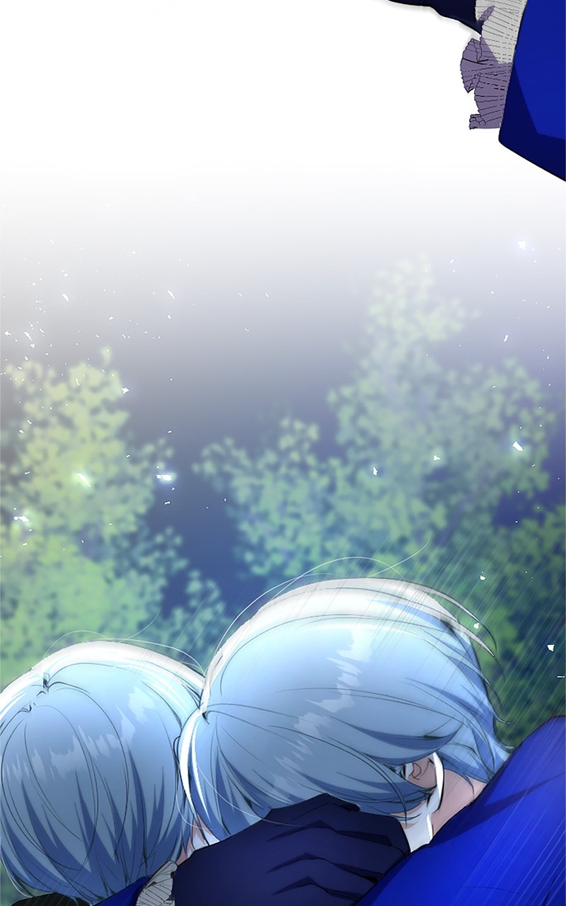 Read Not the Time for Love chapter 68 image 12 on Lezhin
