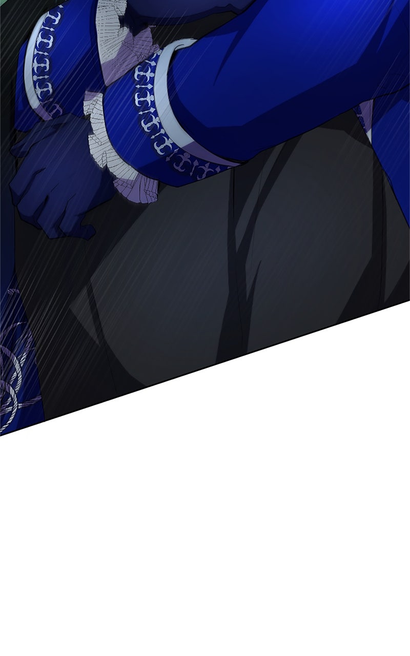 Read Not the Time for Love chapter 68 image 13 on Lezhin