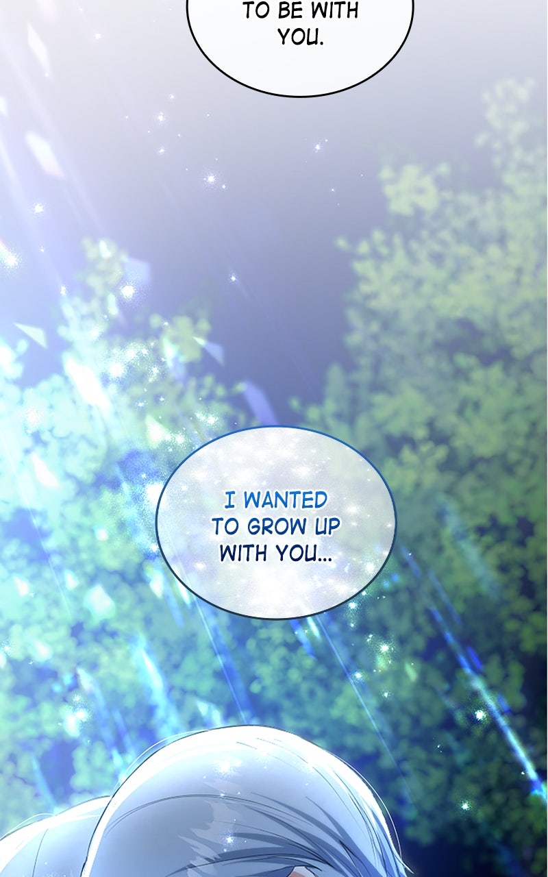 Read Not the Time for Love chapter 68 image 17 on Lezhin