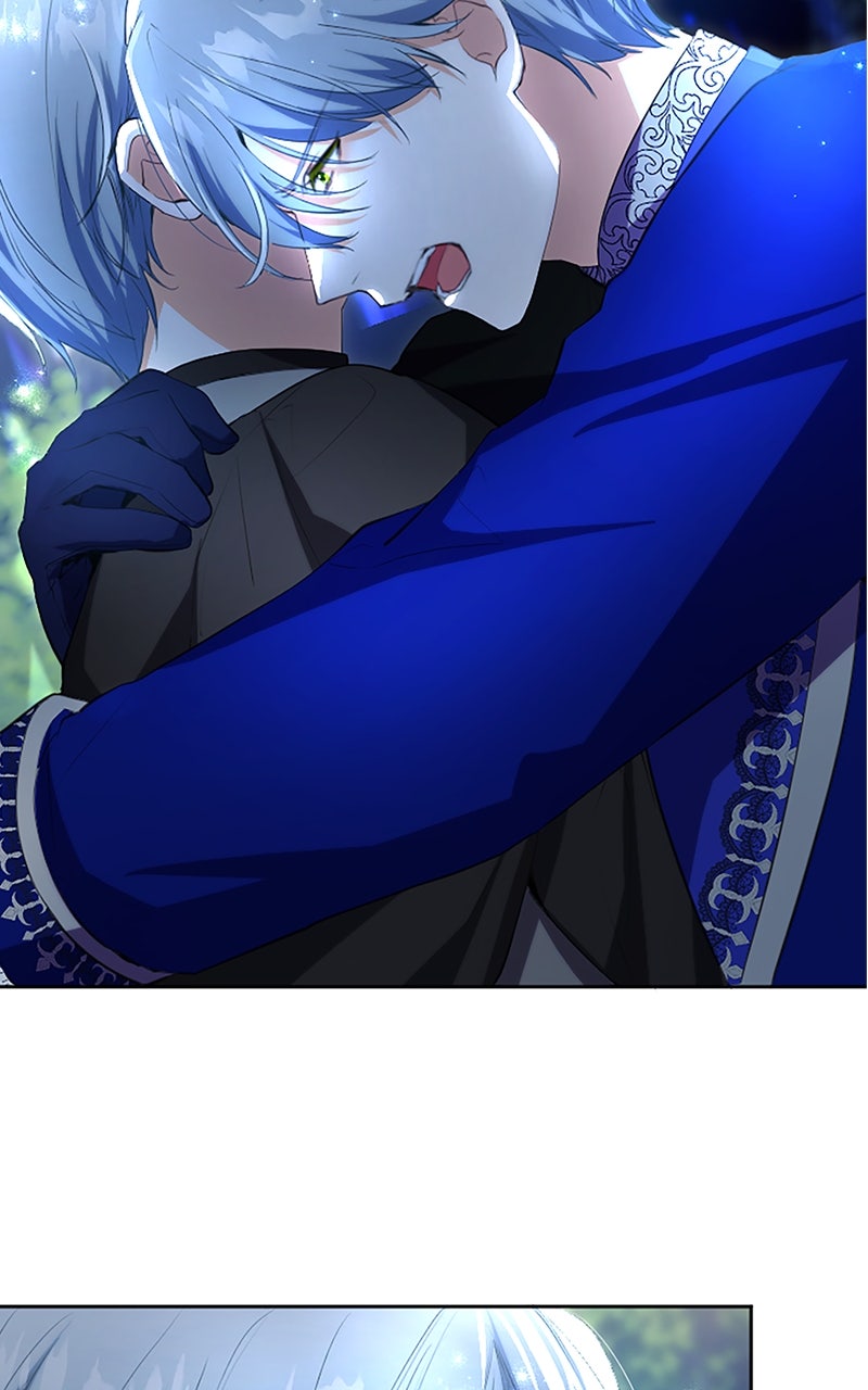 Read Not the Time for Love chapter 68 image 18 on Lezhin
