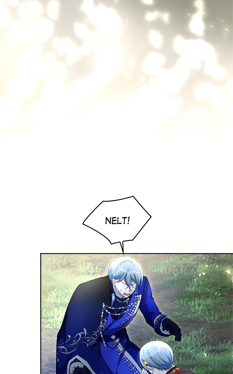 Read Not the Time for Love chapter 68 image 2 on Lezhin