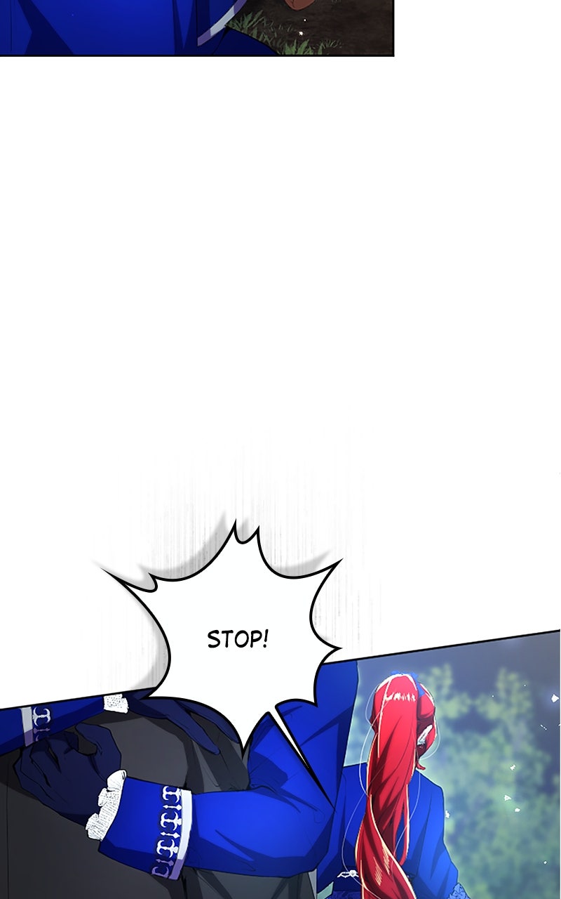 Read Not the Time for Love chapter 68 image 20 on Lezhin