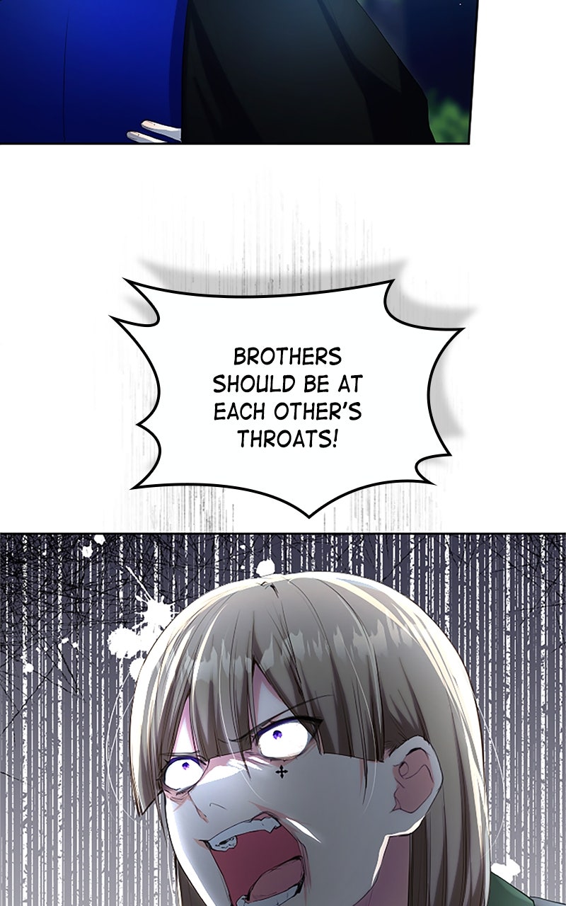 Read Not the Time for Love chapter 68 image 23 on Lezhin