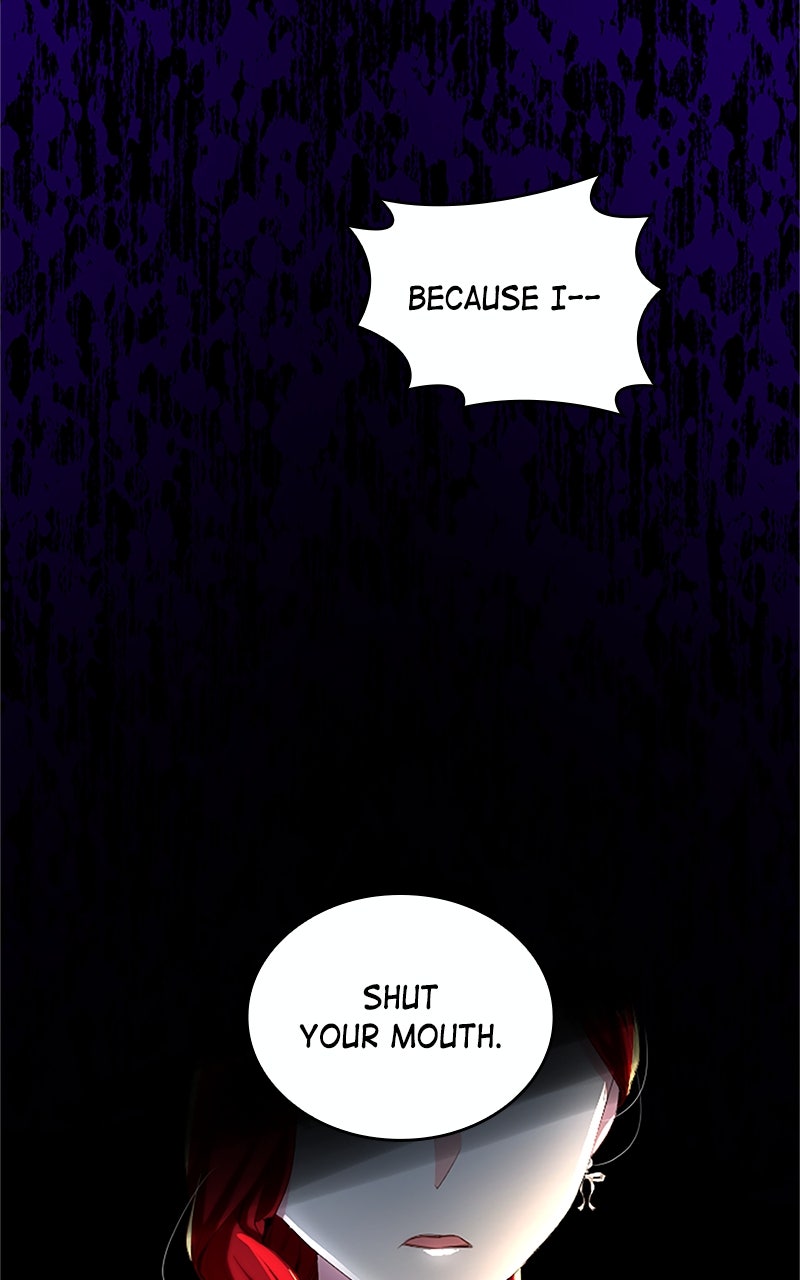 Read Not the Time for Love chapter 68 image 26 on Lezhin