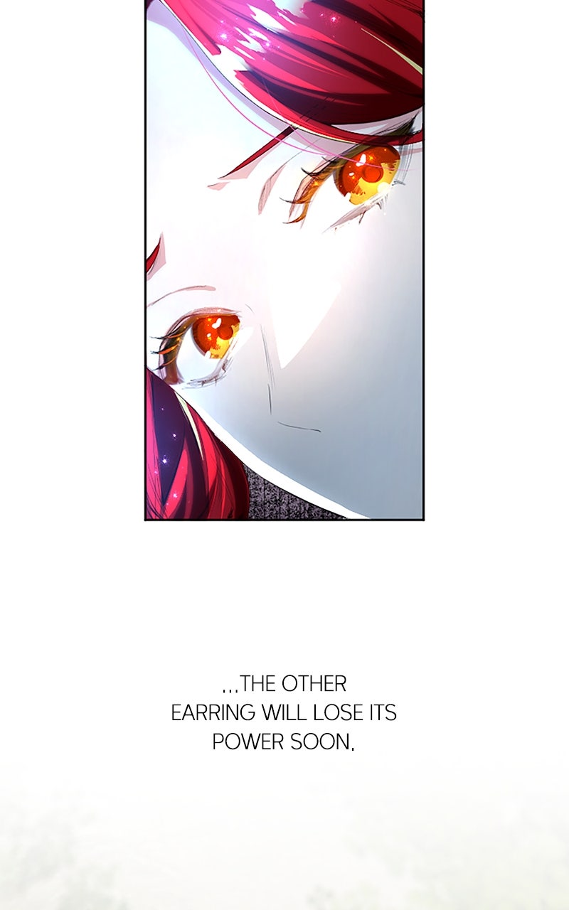 Read Not the Time for Love chapter 68 image 33 on Lezhin