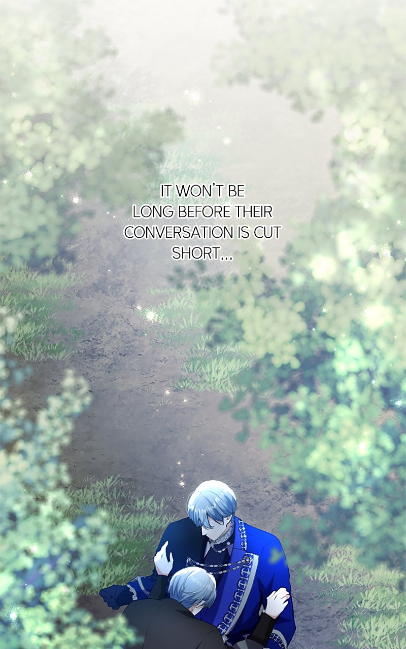 Read Not the Time for Love chapter 68 image 34 on Lezhin
