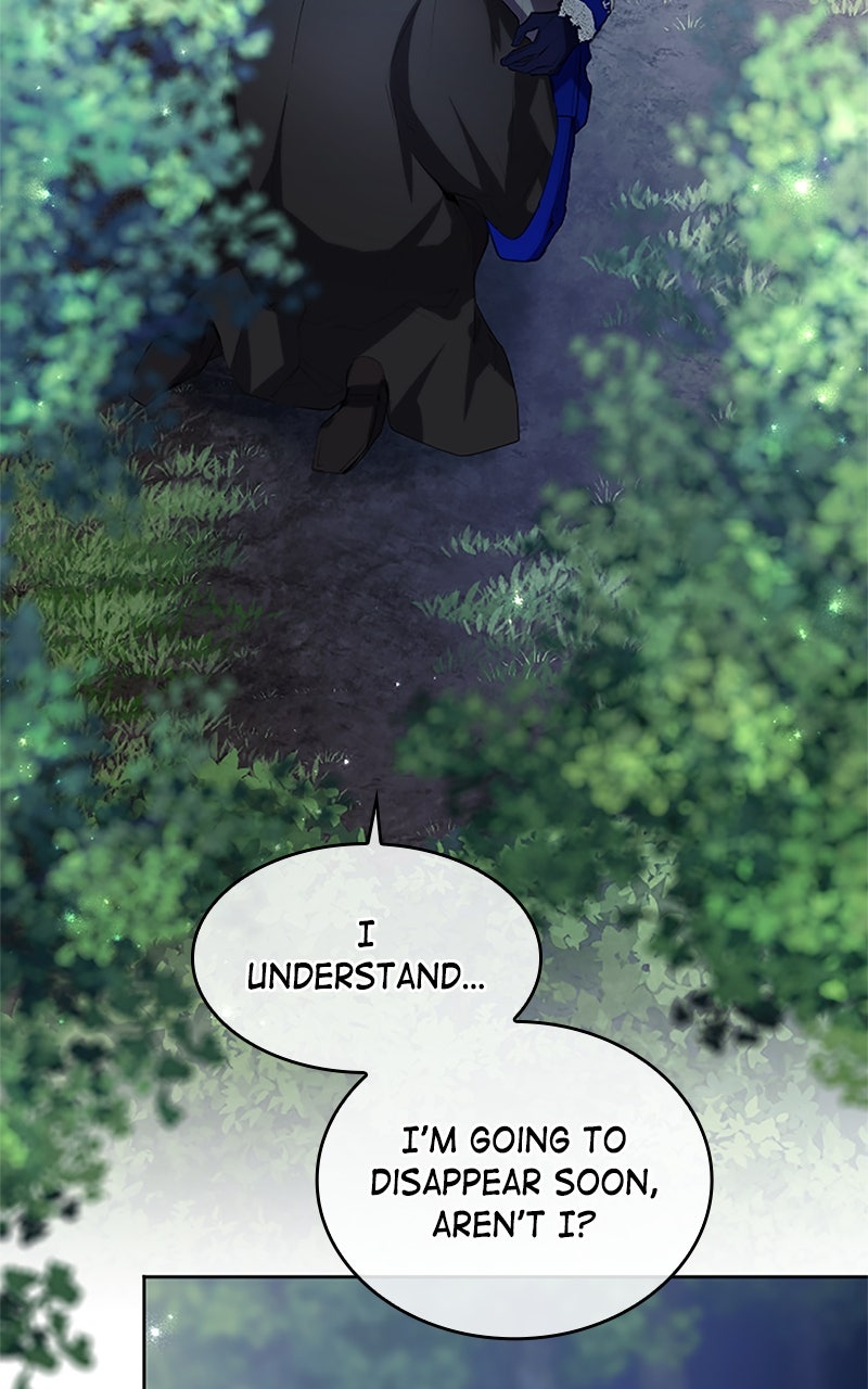 Read Not the Time for Love chapter 68 image 35 on Lezhin