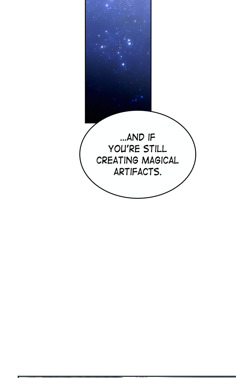 Read Not the Time for Love chapter 68 image 39 on Lezhin