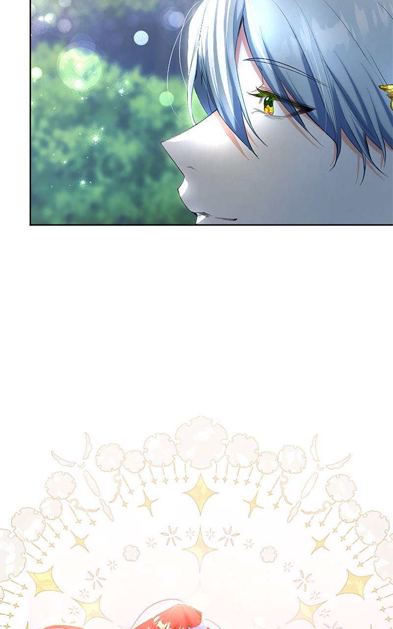 Read Not the Time for Love chapter 68 image 40 on Lezhin