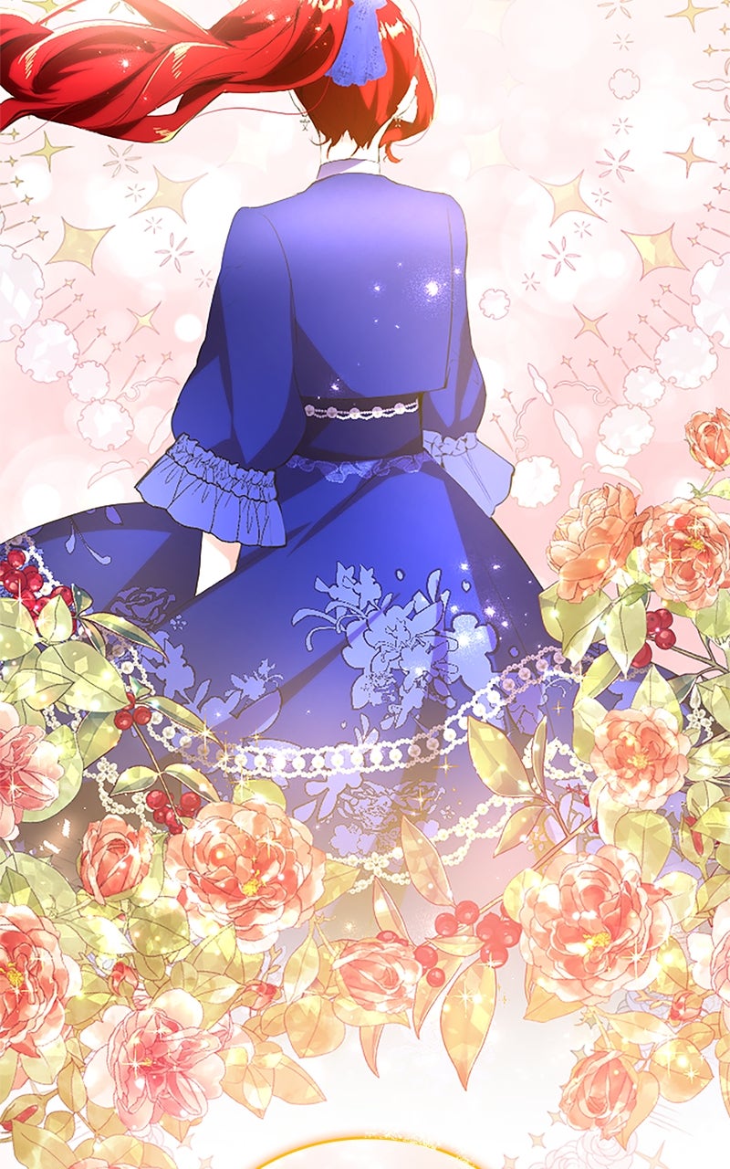 Read Not the Time for Love chapter 68 image 41 on Lezhin