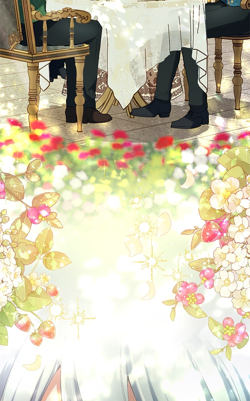 Read Not the Time for Love chapter 68 image 46 on Lezhin