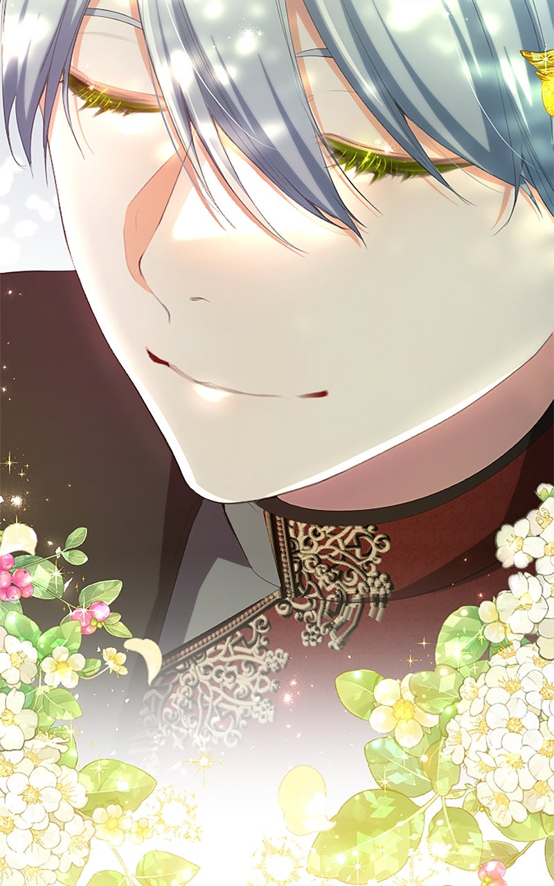 Read Not the Time for Love chapter 68 image 47 on Lezhin
