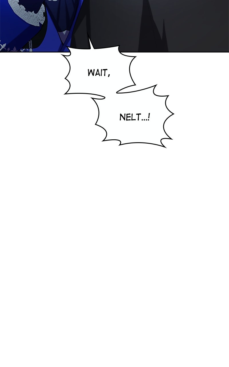 Read Not the Time for Love chapter 68 image 49 on Lezhin