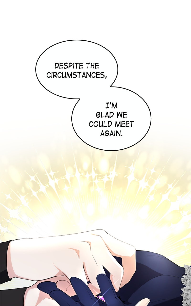 Read Not the Time for Love chapter 68 image 50 on Lezhin