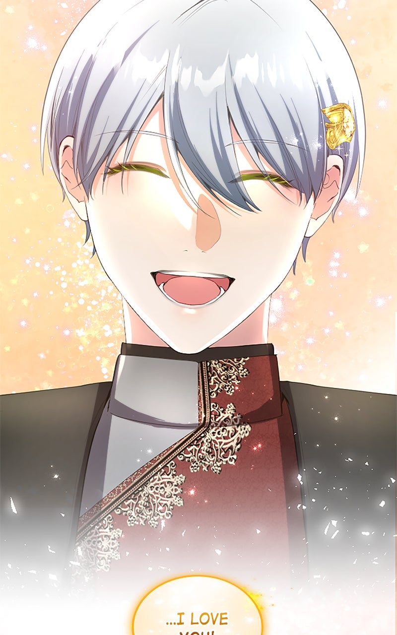 Read Not the Time for Love chapter 68 image 52 on Lezhin