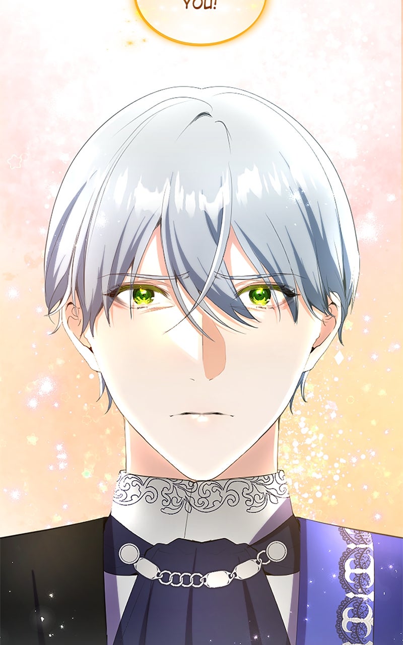 Read Not the Time for Love chapter 68 image 53 on Lezhin