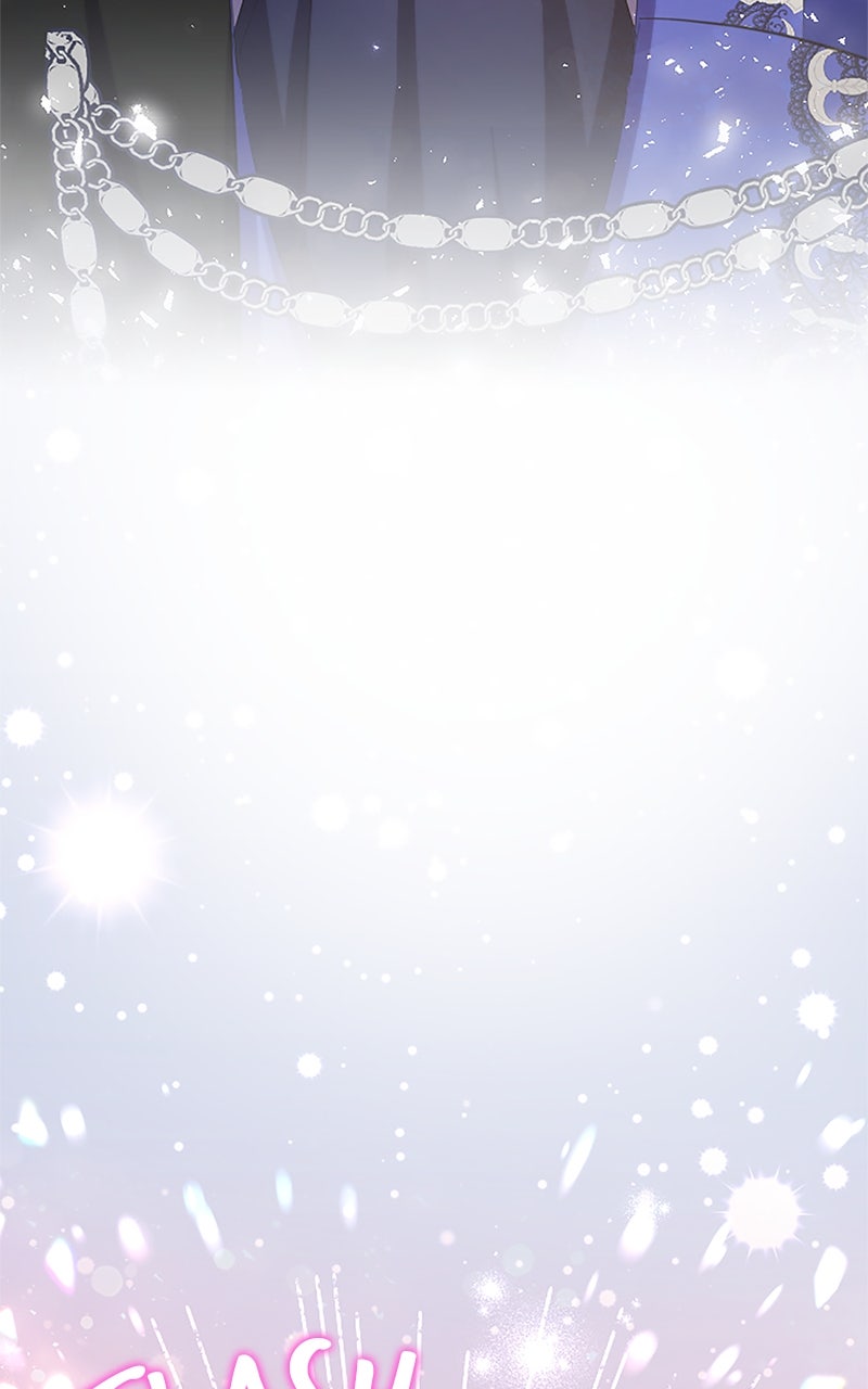 Read Not the Time for Love chapter 68 image 54 on Lezhin