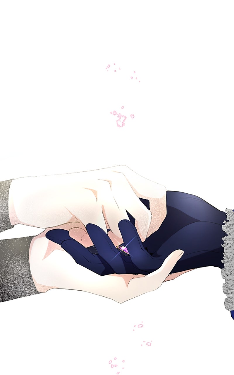 Read Not the Time for Love chapter 68 image 56 on Lezhin