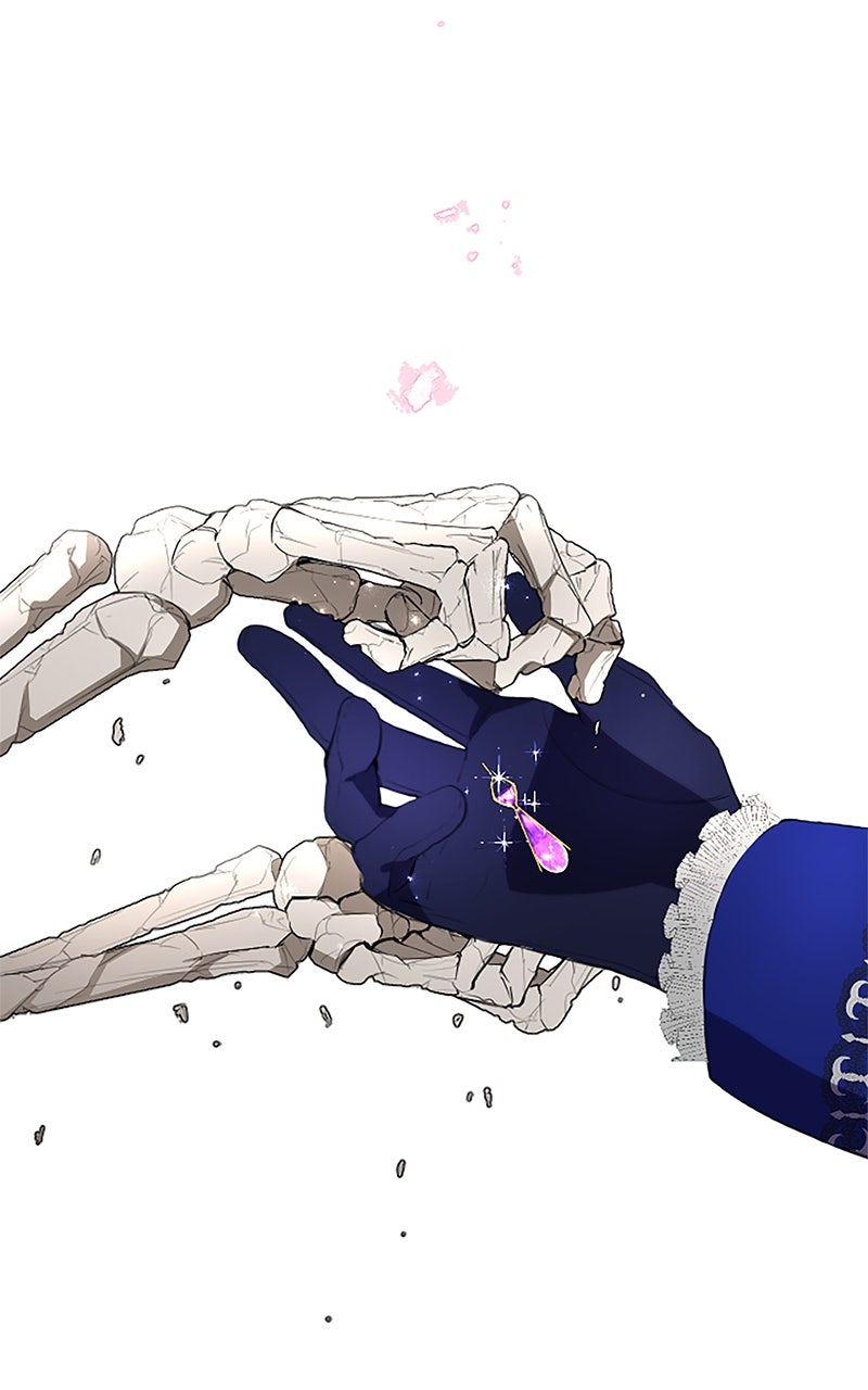 Read Not the Time for Love chapter 68 image 57 on Lezhin