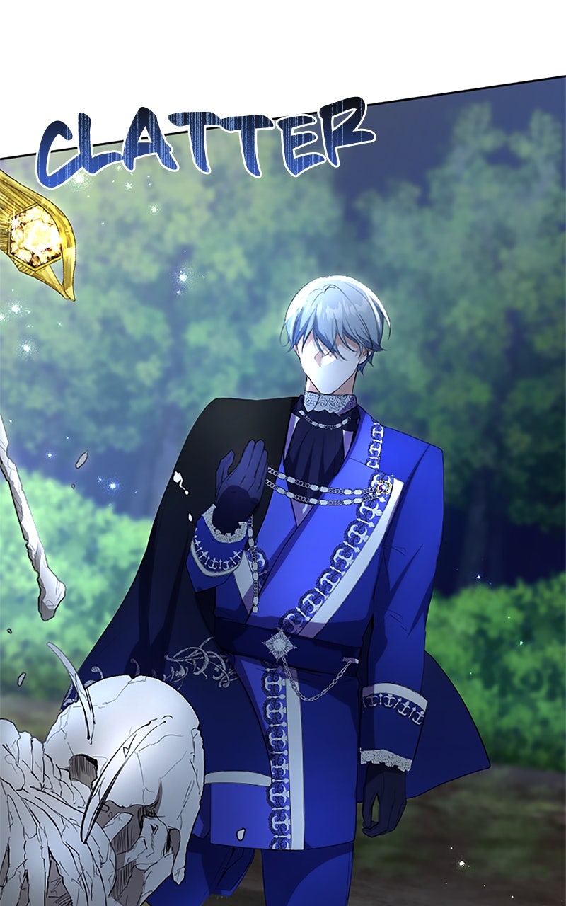 Read Not the Time for Love chapter 68 image 58 on Lezhin