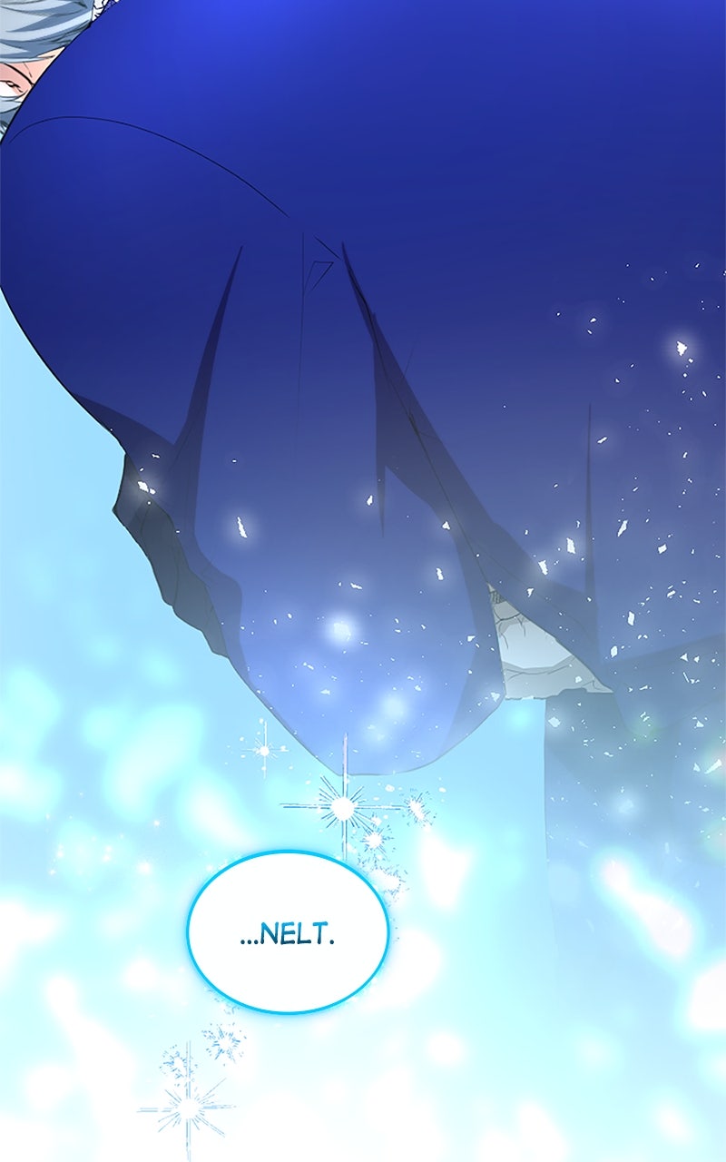Read Not the Time for Love chapter 68 image 61 on Lezhin