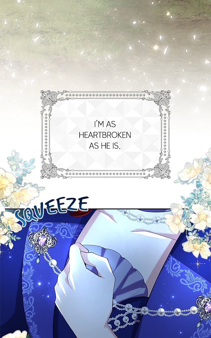 Read Not the Time for Love chapter 68 image 65 on Lezhin