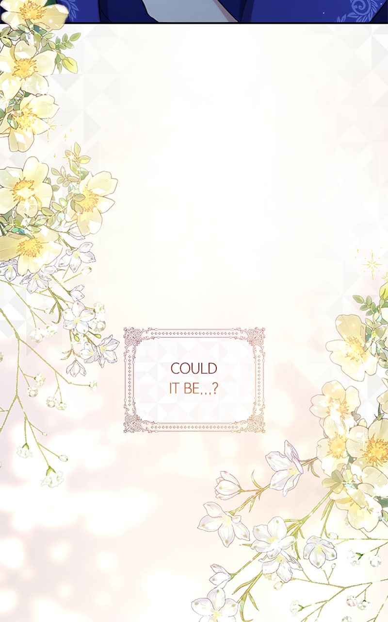Read Not the Time for Love chapter 68 image 66 on Lezhin