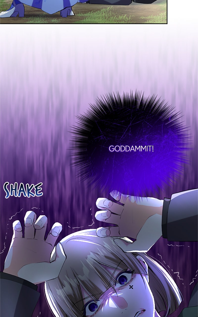 Read Not the Time for Love chapter 68 image 68 on Lezhin