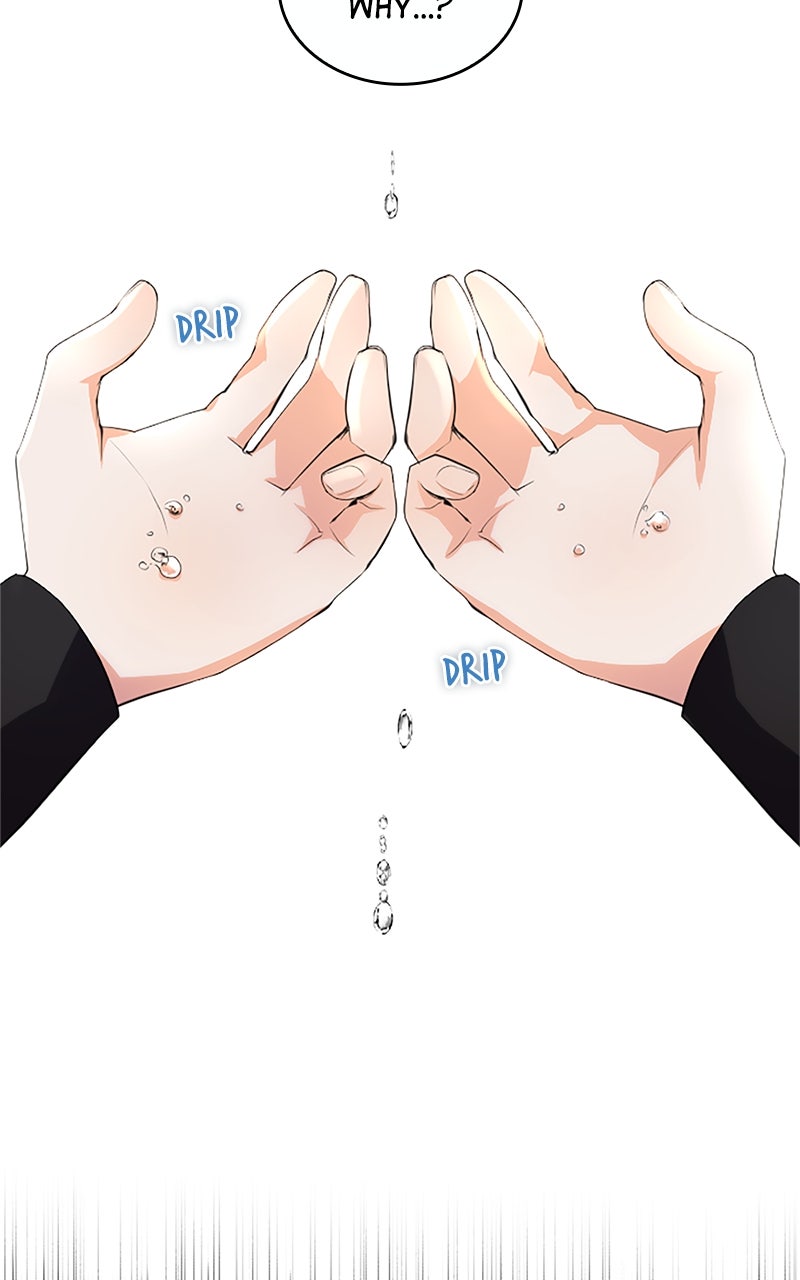 Read Not the Time for Love chapter 68 image 7 on Lezhin