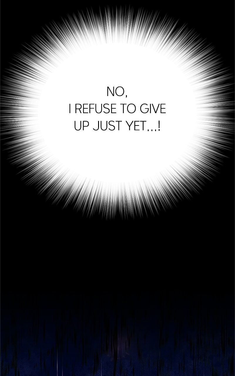 Read Not the Time for Love chapter 68 image 70 on Lezhin