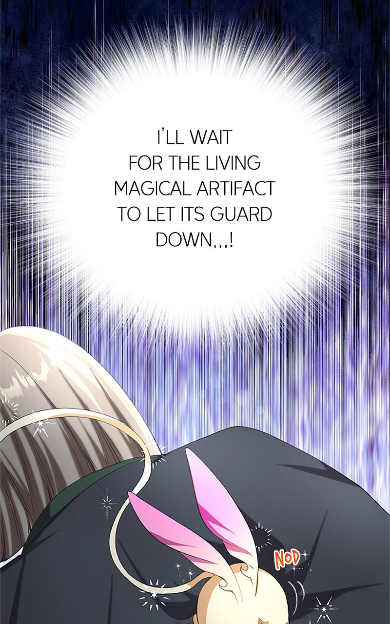 Read Not the Time for Love chapter 68 image 71 on Lezhin
