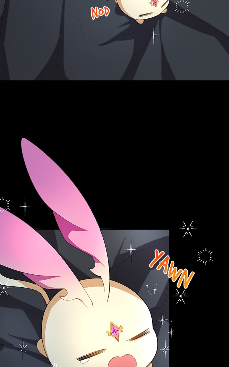 Read Not the Time for Love chapter 68 image 72 on Lezhin