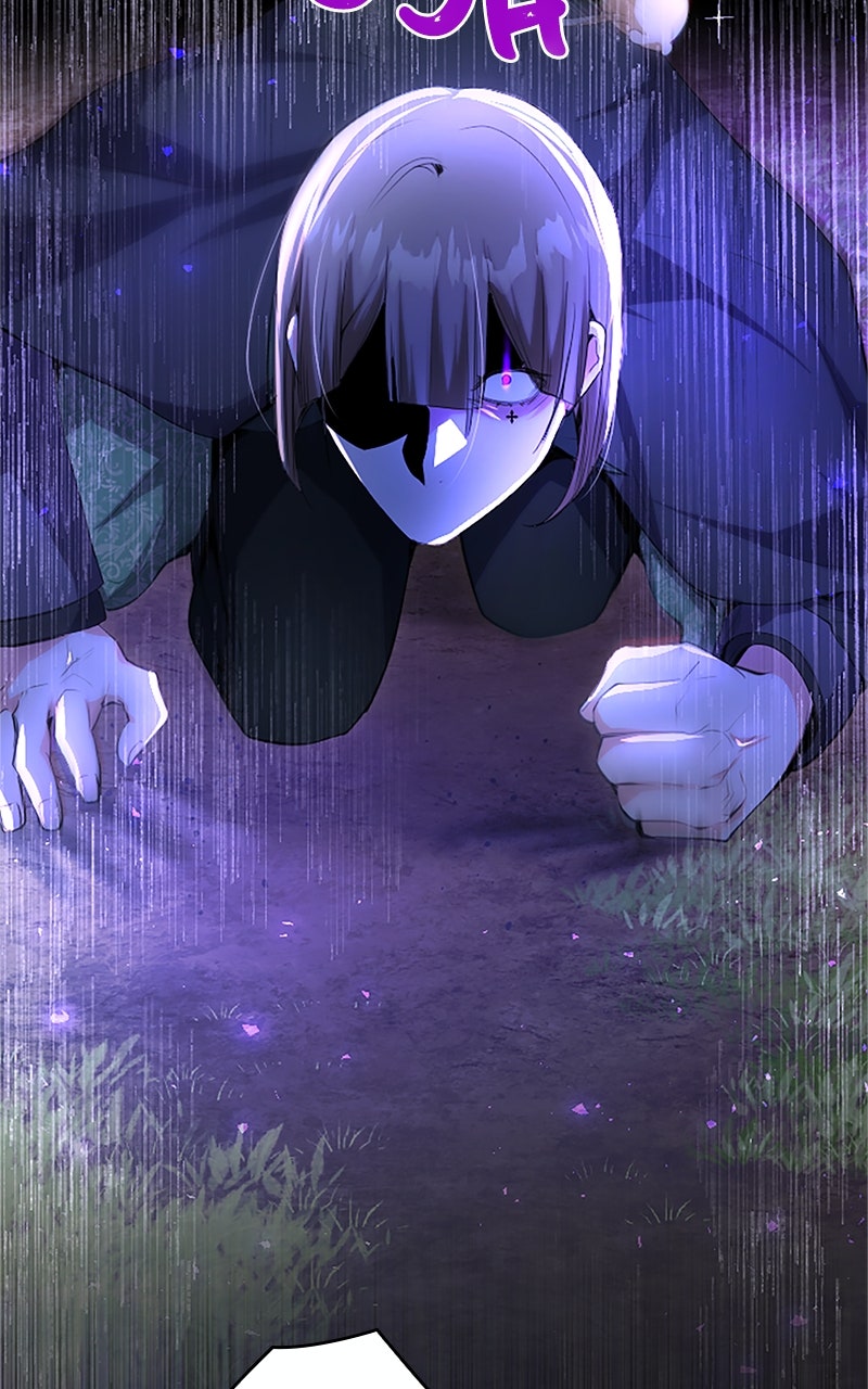 Read Not the Time for Love chapter 68 image 74 on Lezhin