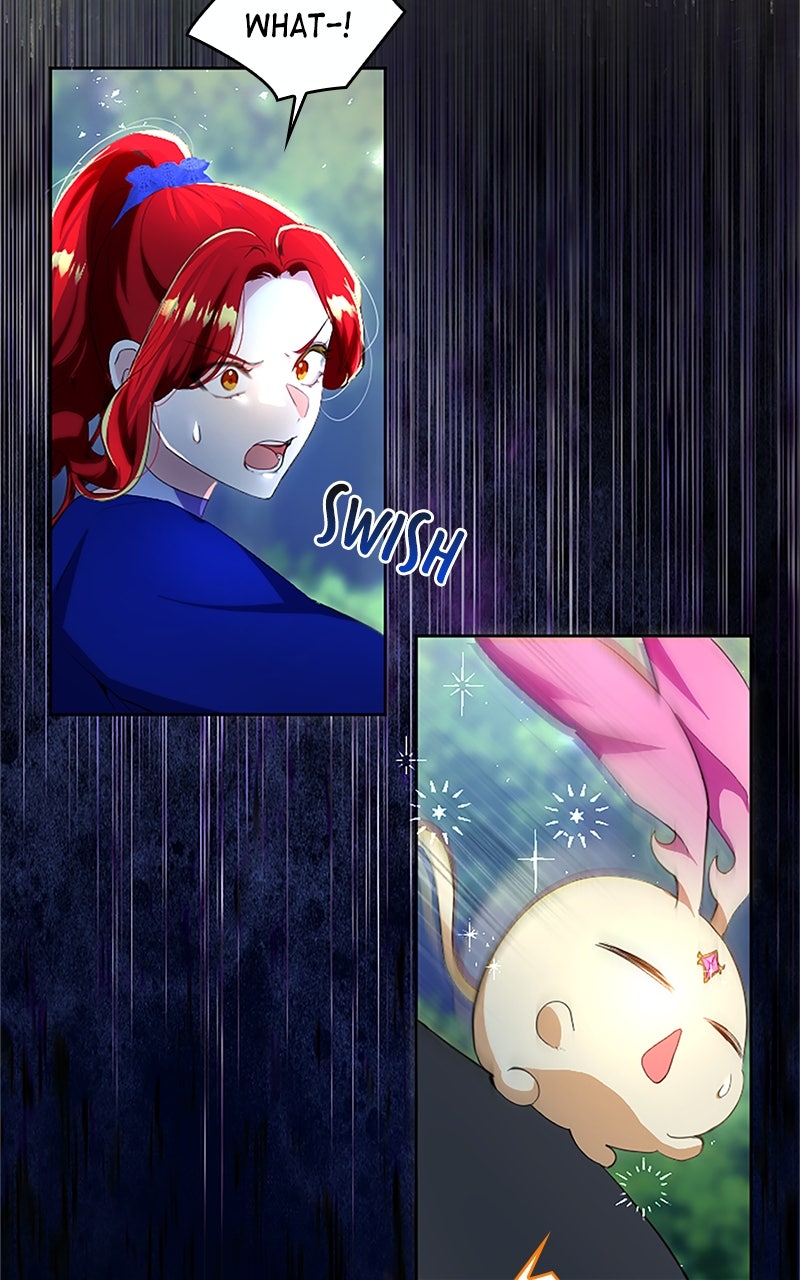 Read Not the Time for Love chapter 68 image 75 on Lezhin
