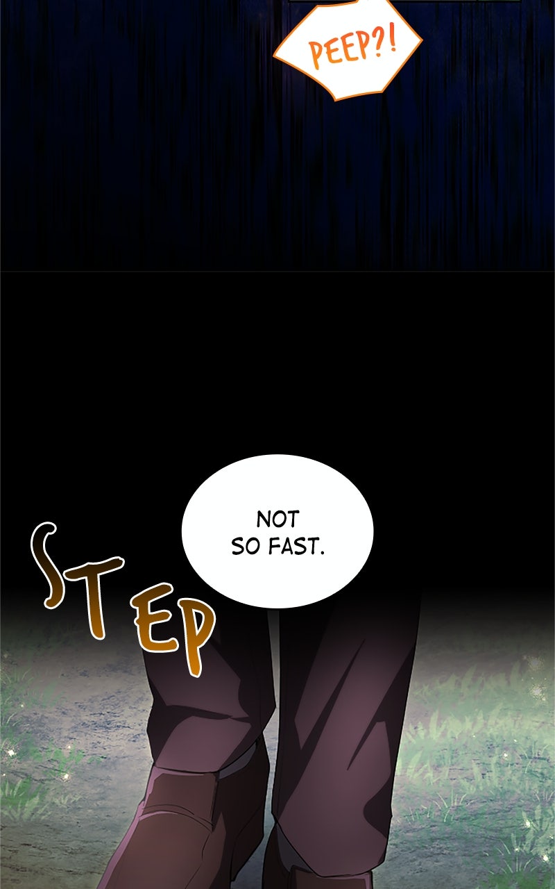 Read Not the Time for Love chapter 68 image 76 on Lezhin