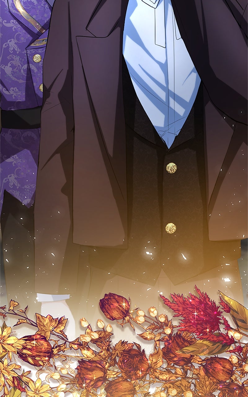 Read Not the Time for Love chapter 68 image 78 on Lezhin