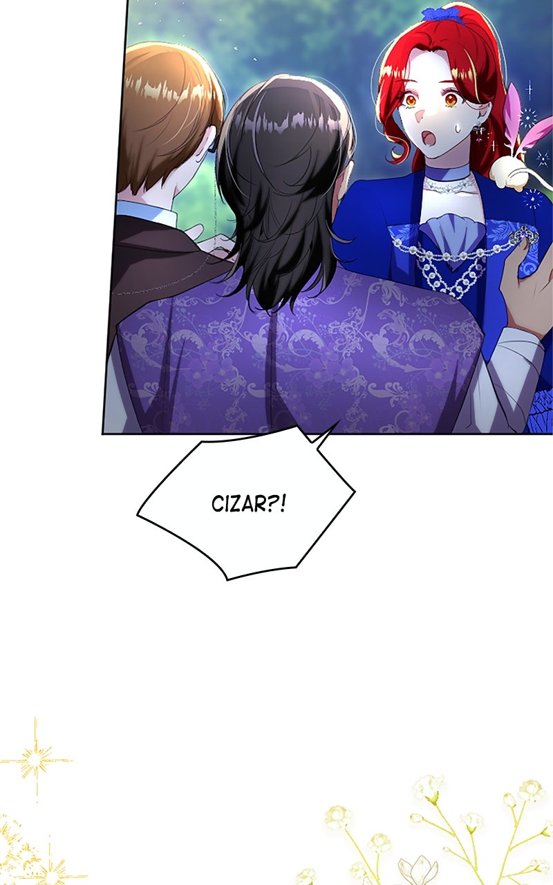 Read Not the Time for Love chapter 68 image 80 on Lezhin