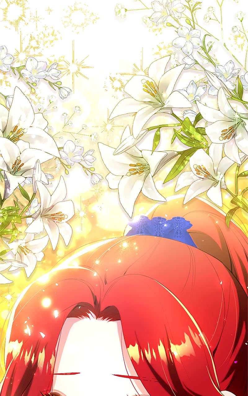 Read Not the Time for Love chapter 68 image 81 on Lezhin